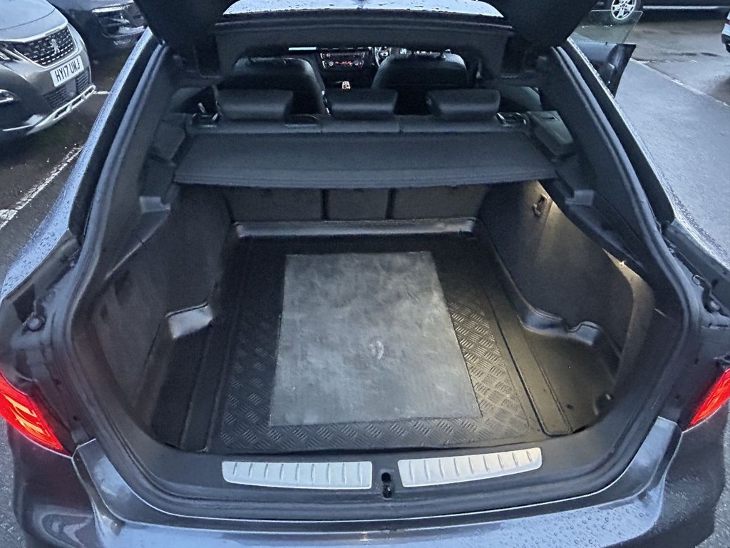 Used BMW 3 Series 2014 for sale - 77520627: Photo 11