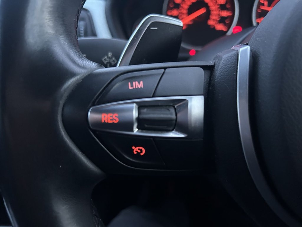 Used BMW 3 Series 2014 for sale - 77520627: Photo 13