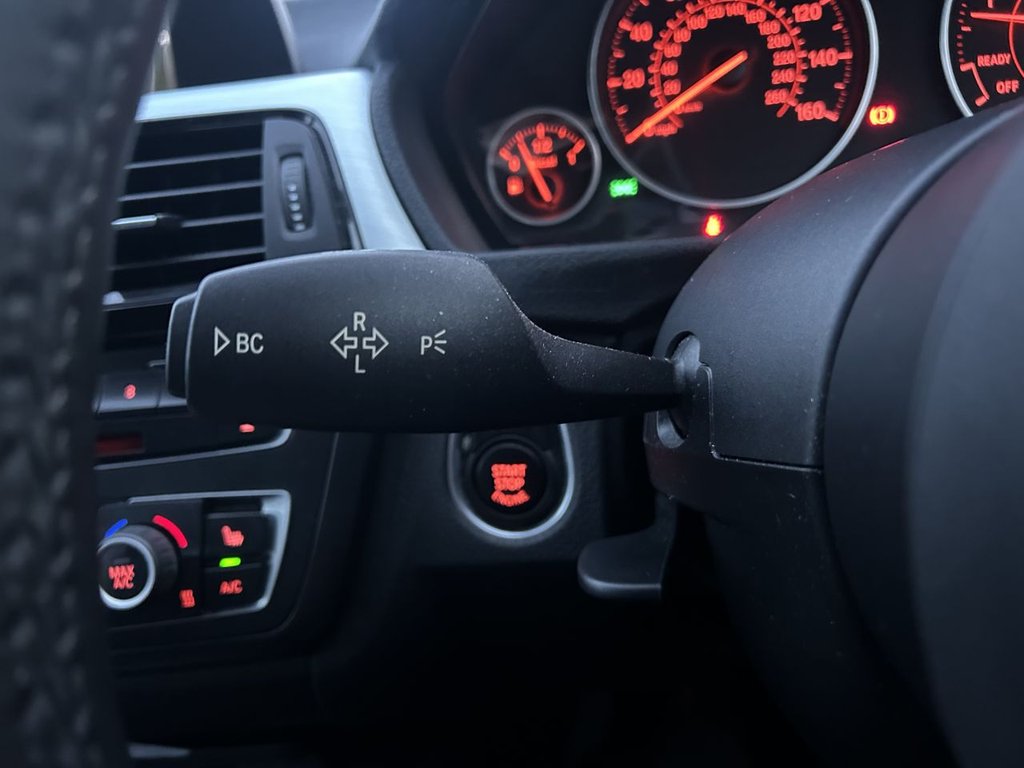 Used BMW 3 Series 2014 for sale - 77520627: Photo 14