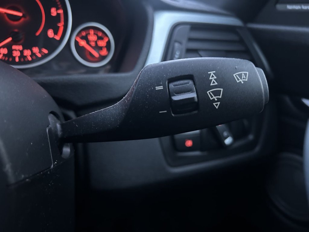 Used BMW 3 Series 2014 for sale - 77520627: Photo 16