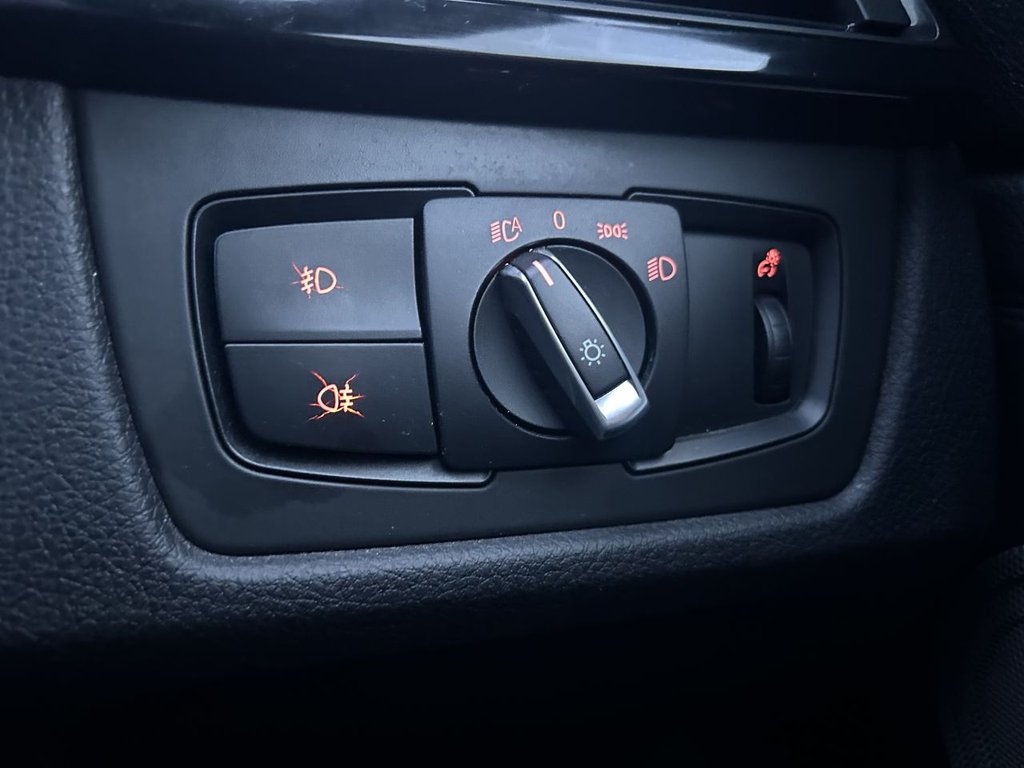 Used BMW 3 Series 2014 for sale - 77520627: Photo 18