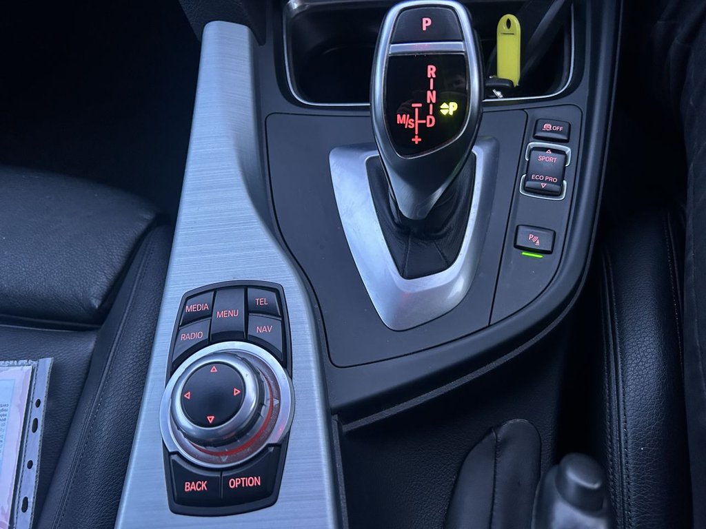 Used BMW 3 Series 2014 for sale - 77520627: Photo 19