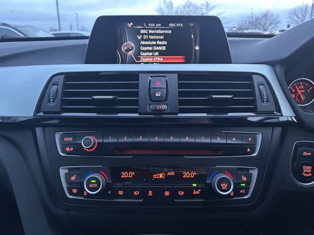 Used BMW 3 Series 2014 for sale - 77520627: Photo 20