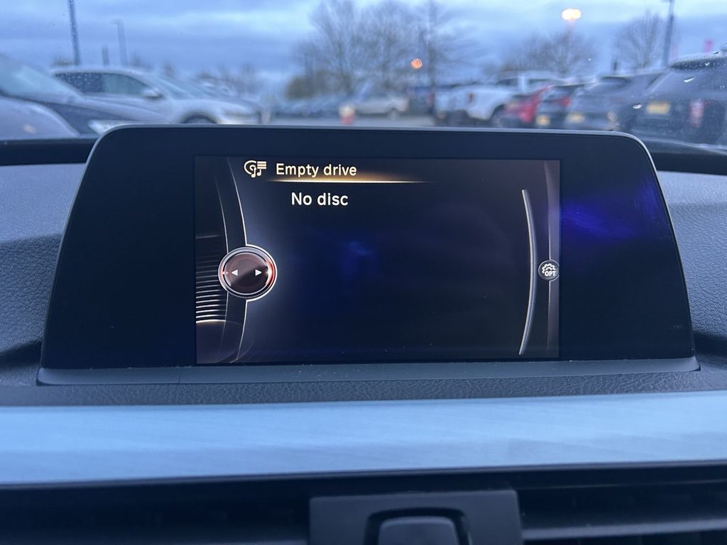 Used BMW 3 Series 2014 for sale - 77520627: Photo 21