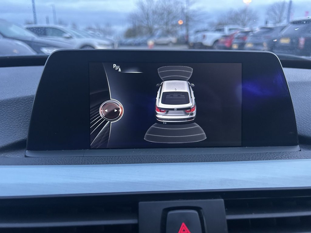 Used BMW 3 Series 2014 for sale - 77520627: Photo 24