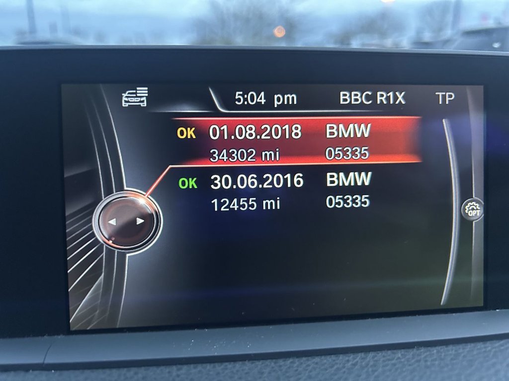 Used BMW 3 Series 2014 for sale - 77520627: Photo 25