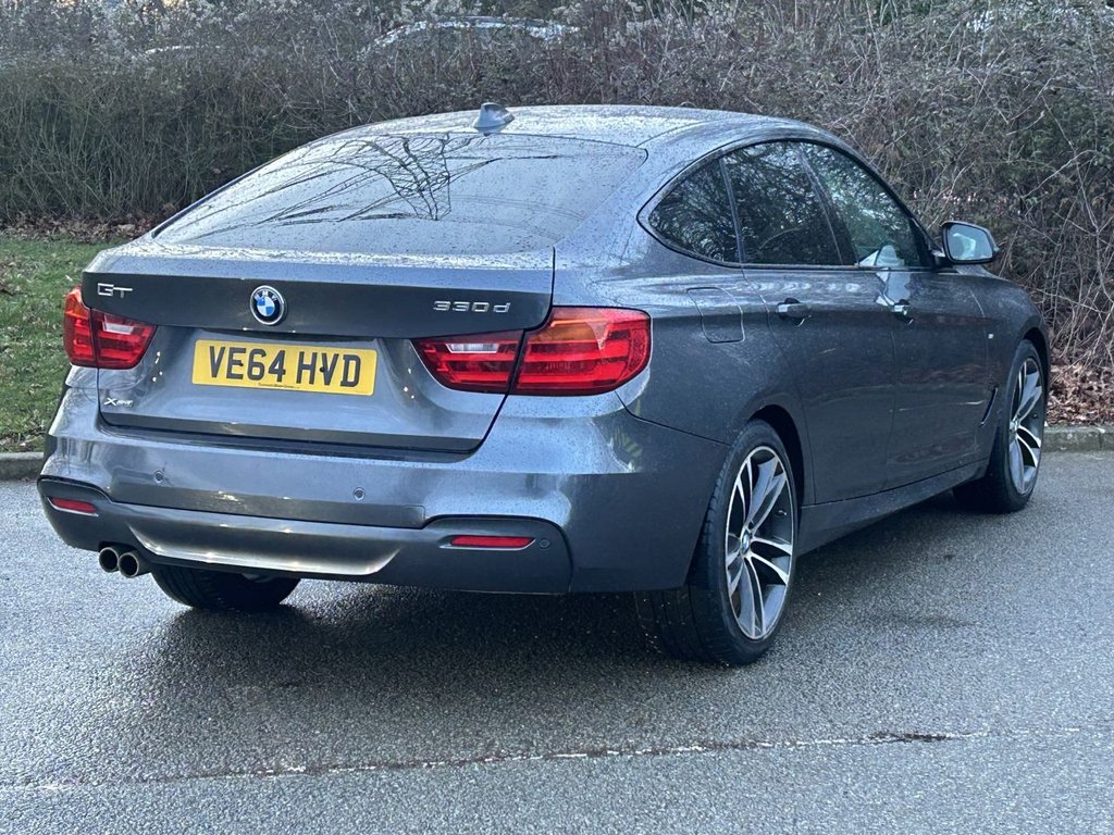 Used BMW 3 Series 2014 for sale - 77520627: Photo 5