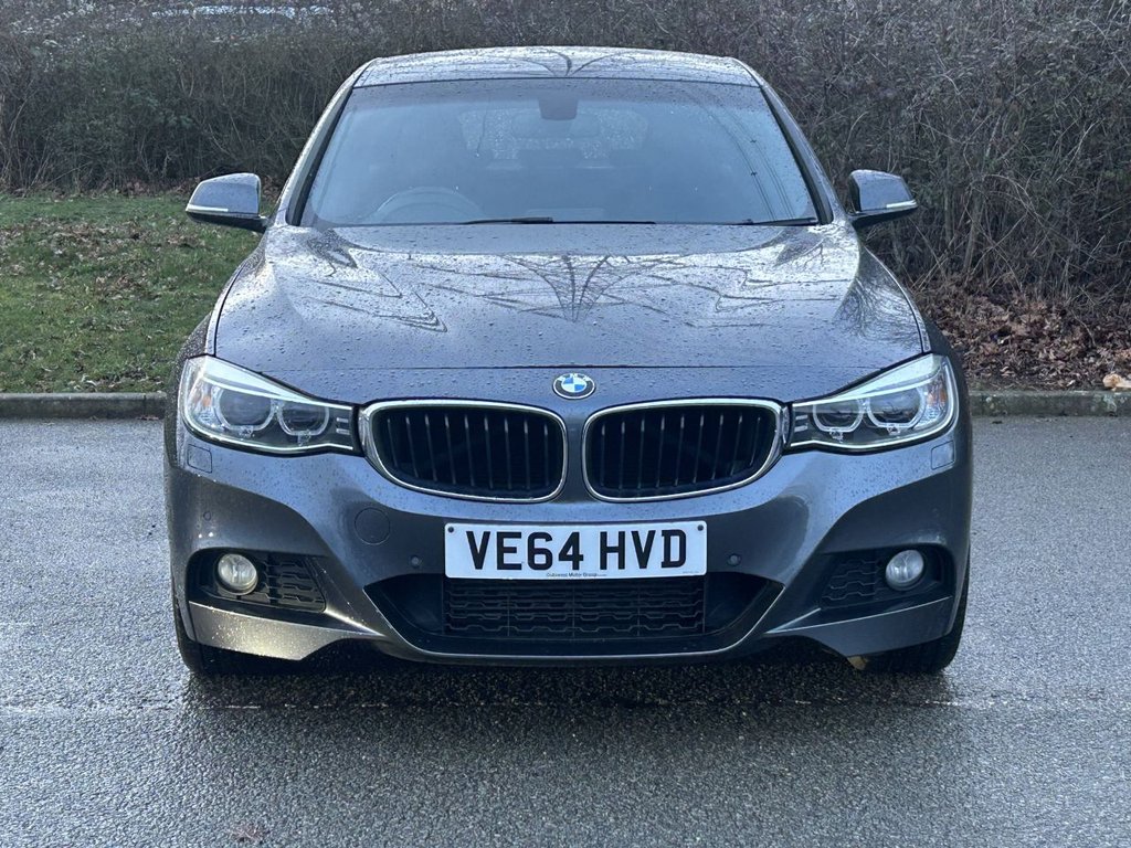 Used BMW 3 Series 2014 for sale - 77520627: Photo 8