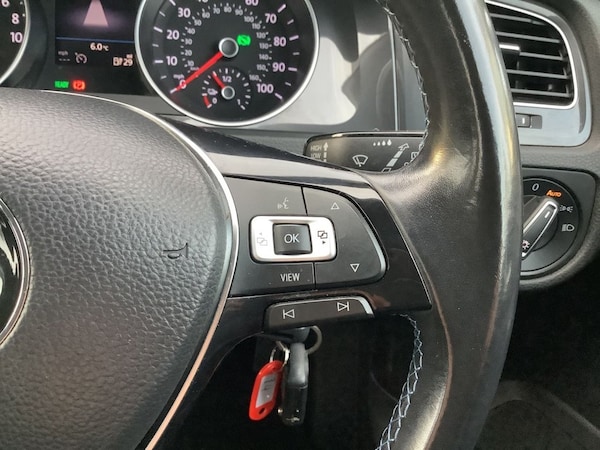 Used Volkswagen Golf 2019 for sale - 73093490: Photo 14