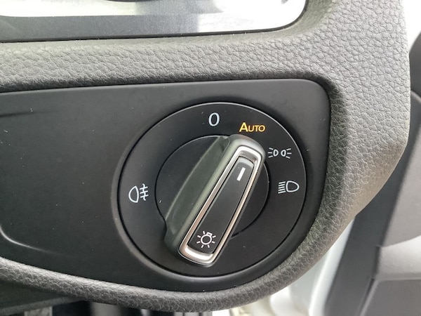 Used Volkswagen Golf 2019 for sale - 73093490: Photo 19