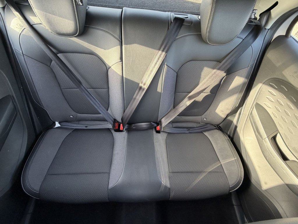 Used MG MG3 2023 for sale - 77571505: Photo 10