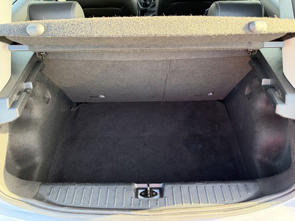 Used MG MG3 2023 for sale - 77571505: Photo 11