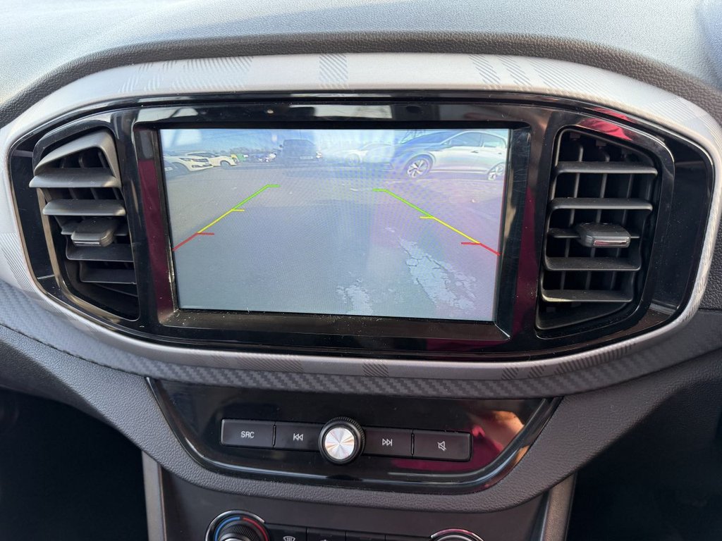 Used MG MG3 2023 for sale - 77571505: Photo 13