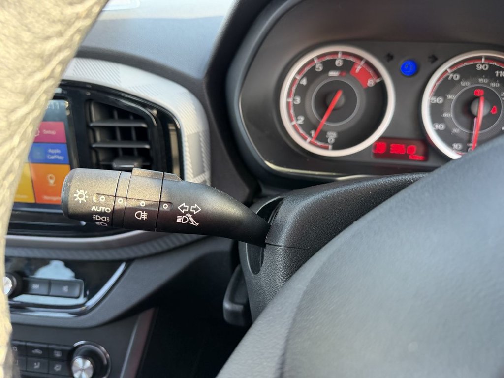 Used MG MG3 2023 for sale - 77571505: Photo 14