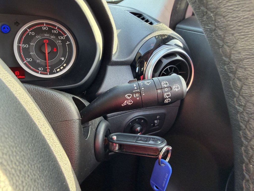 Used MG MG3 2023 for sale - 77571505: Photo 15