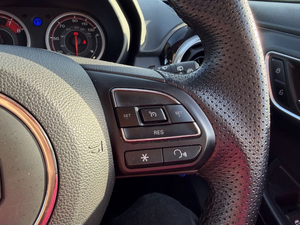 Used MG MG3 2023 for sale - 77571505: Photo 16