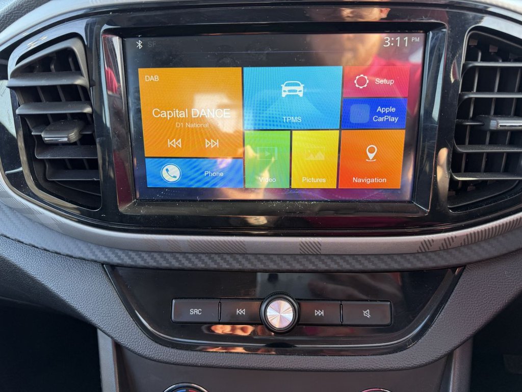 Used MG MG3 2023 for sale - 77571505: Photo 18