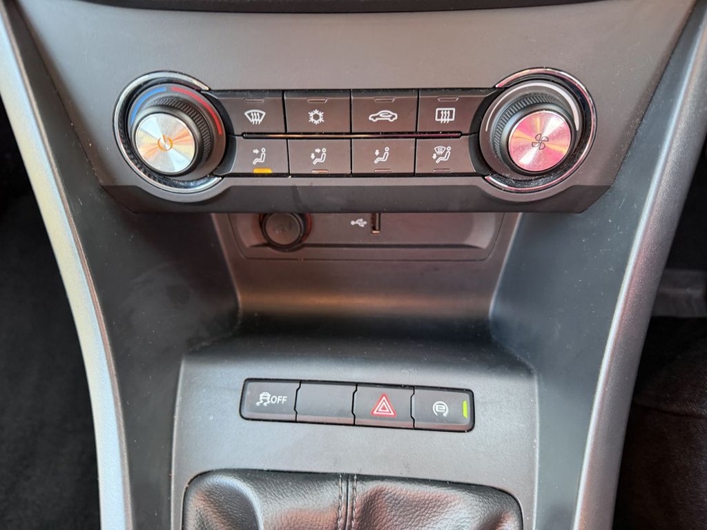 Used MG MG3 2023 for sale - 77571505: Photo 19