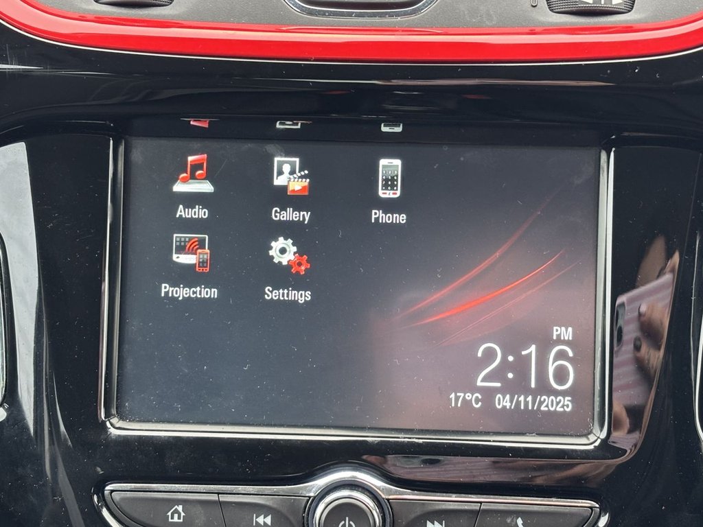 Used Vauxhall Corsa 2018 for sale - 76469785: Photo 20