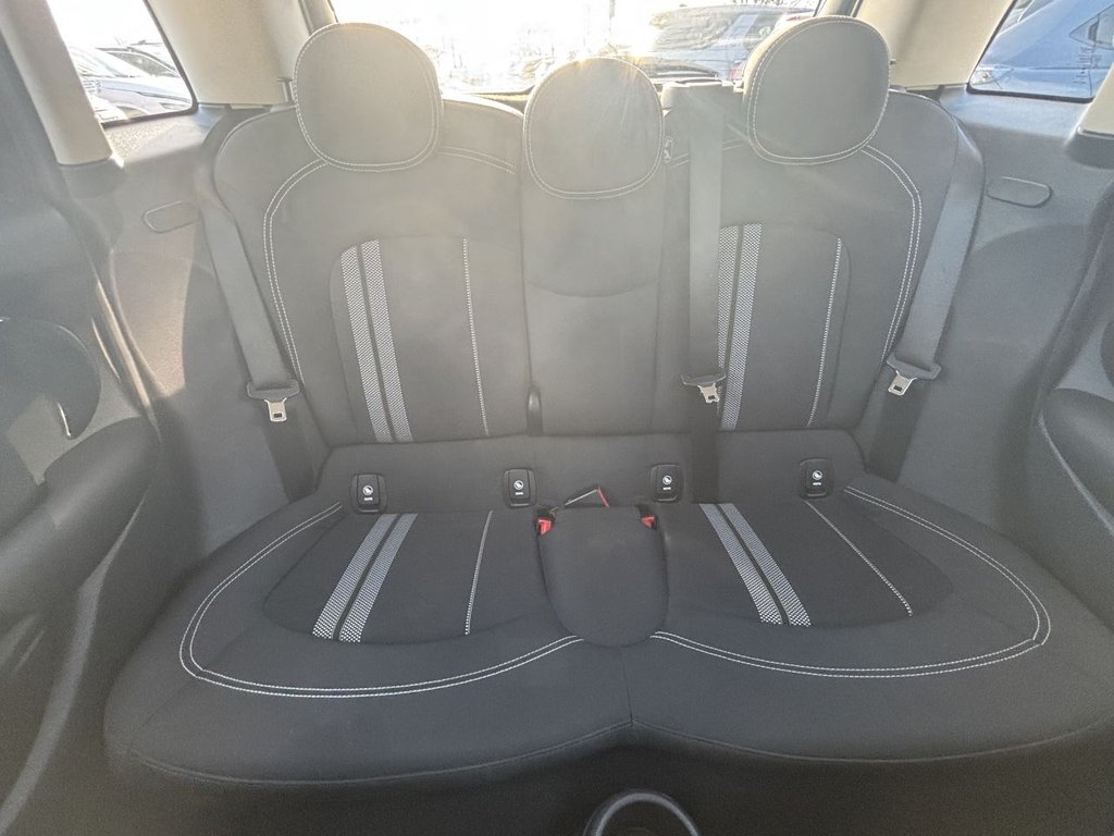 Used MINI Hatch 2017 for sale - 76792054: Photo 10