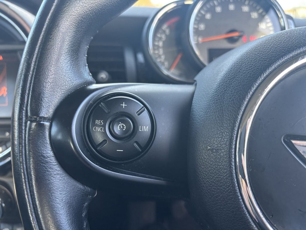 Used MINI Hatch 2017 for sale - 76792054: Photo 14