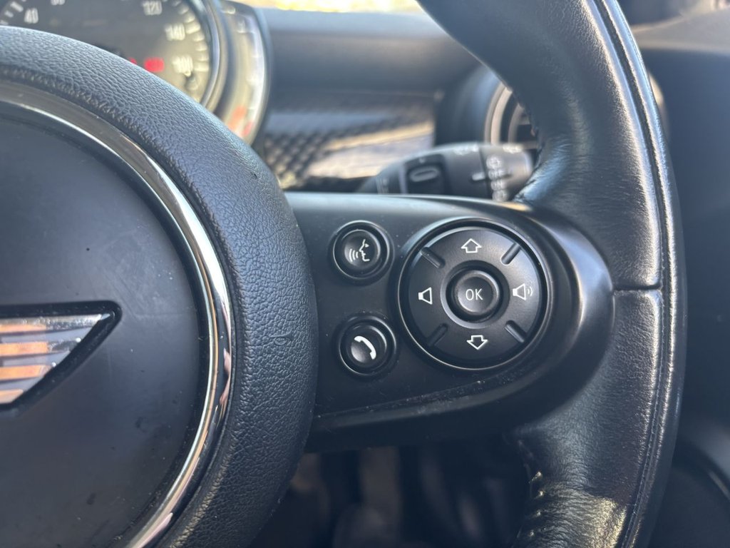 Used MINI Hatch 2017 for sale - 76792054: Photo 15