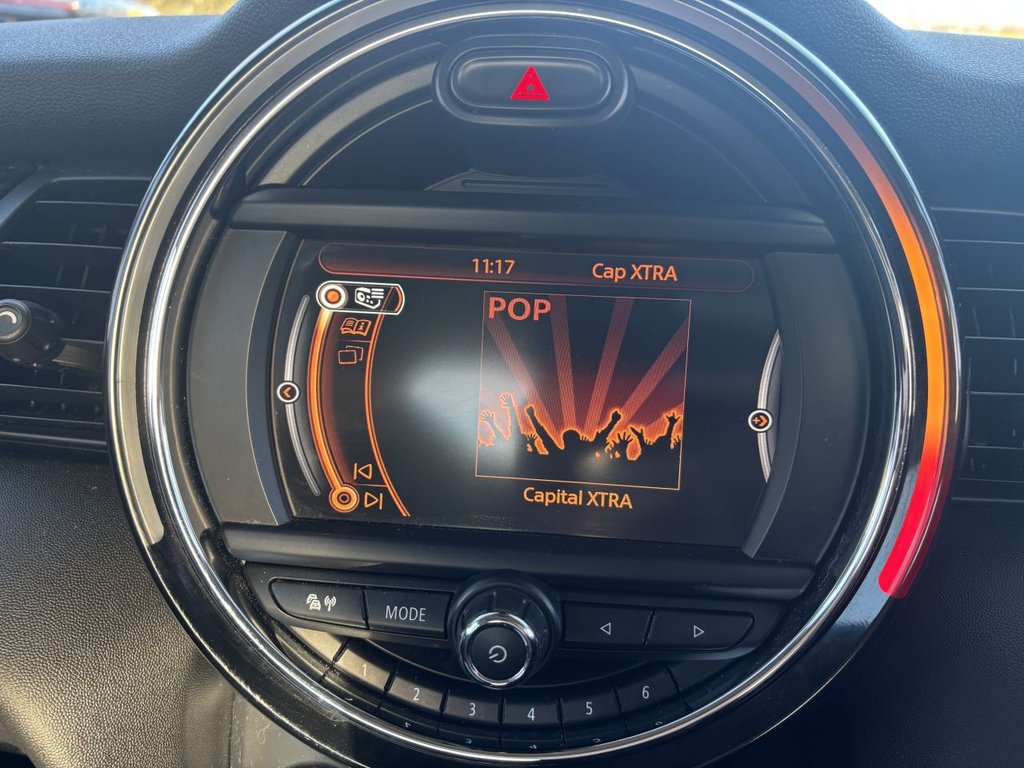 Used MINI Hatch 2017 for sale - 76792054: Photo 16