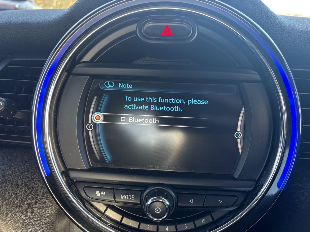 Used MINI Hatch 2017 for sale - 76792054: Photo 17