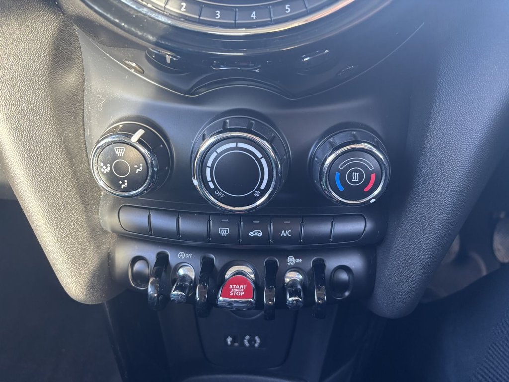 Used MINI Hatch 2017 for sale - 76792054: Photo 18