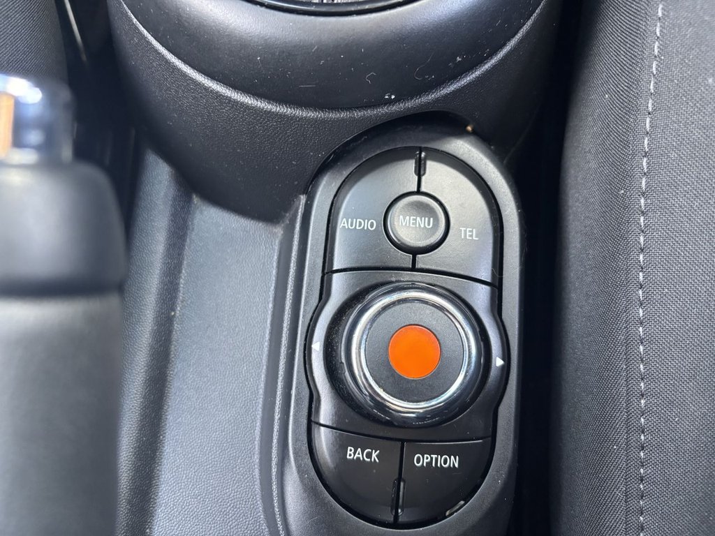 Used MINI Hatch 2017 for sale - 76792054: Photo 19