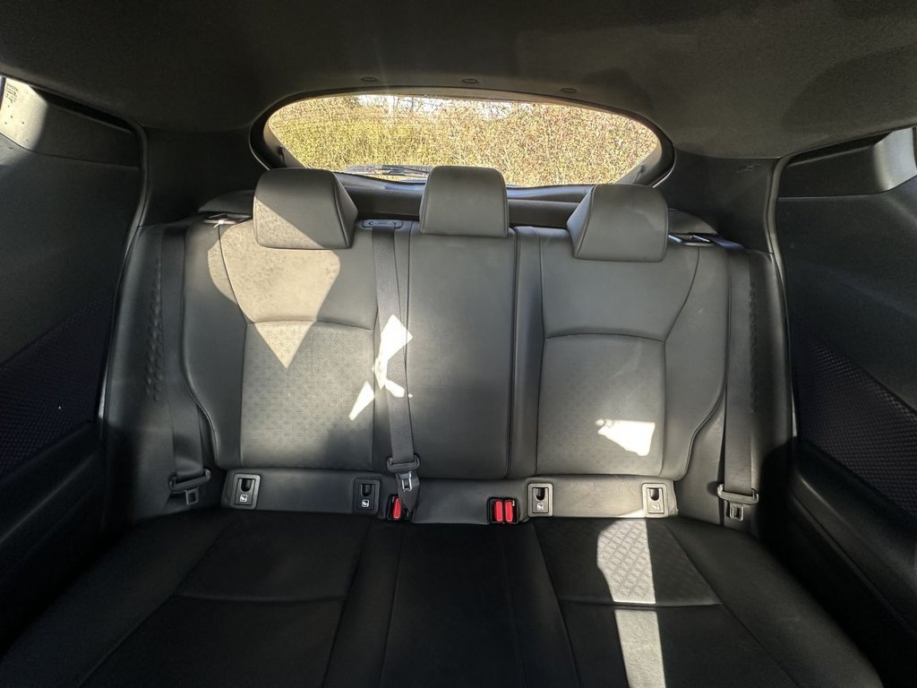 Used Toyota C-HR 2018 for sale - 77890905: Photo 10