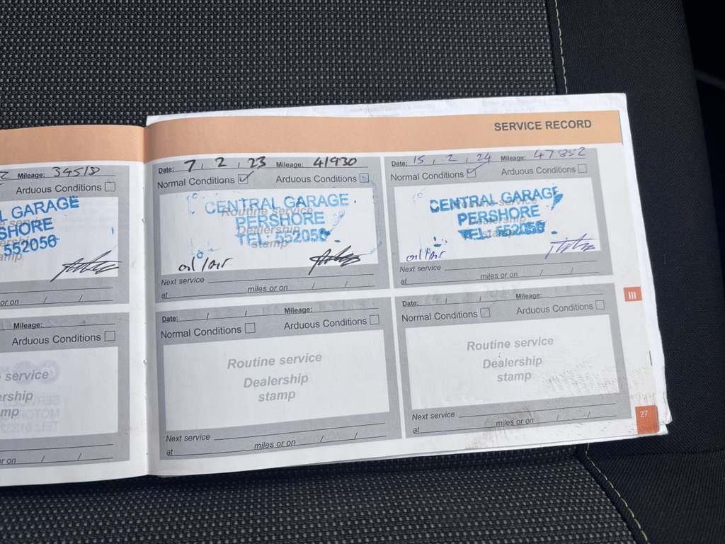 Used Citroen C3 2018 for sale - 76820272: Photo 23