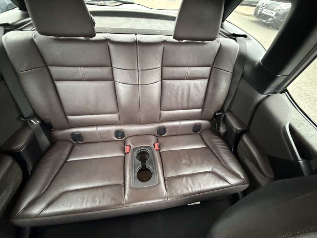 Used BMW i3 2021 for sale - 77770938: Photo 10