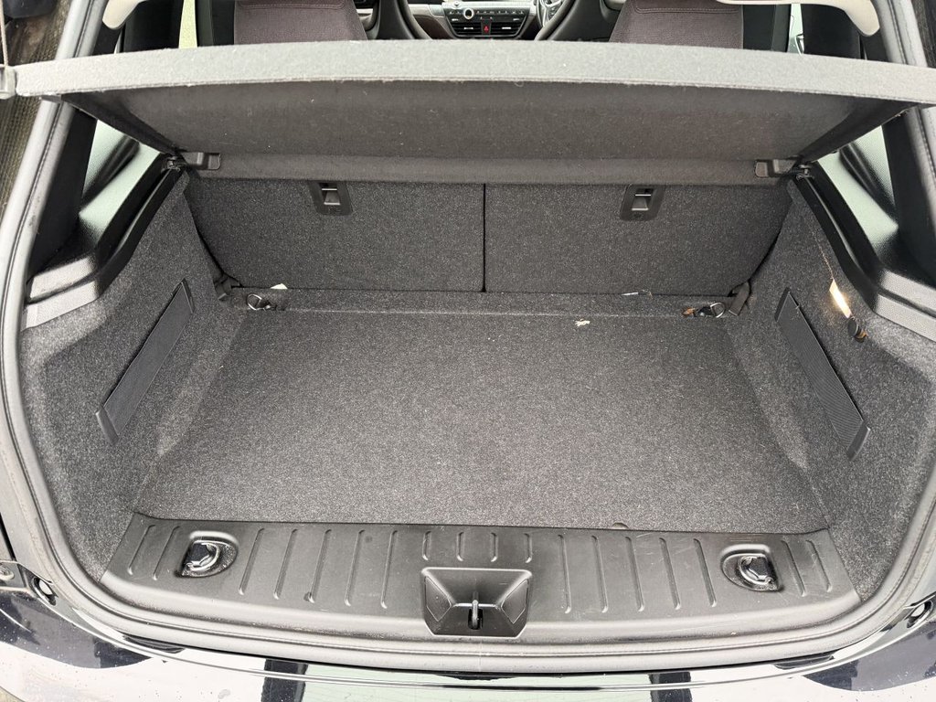 Used BMW i3 2021 for sale - 77770938: Photo 11