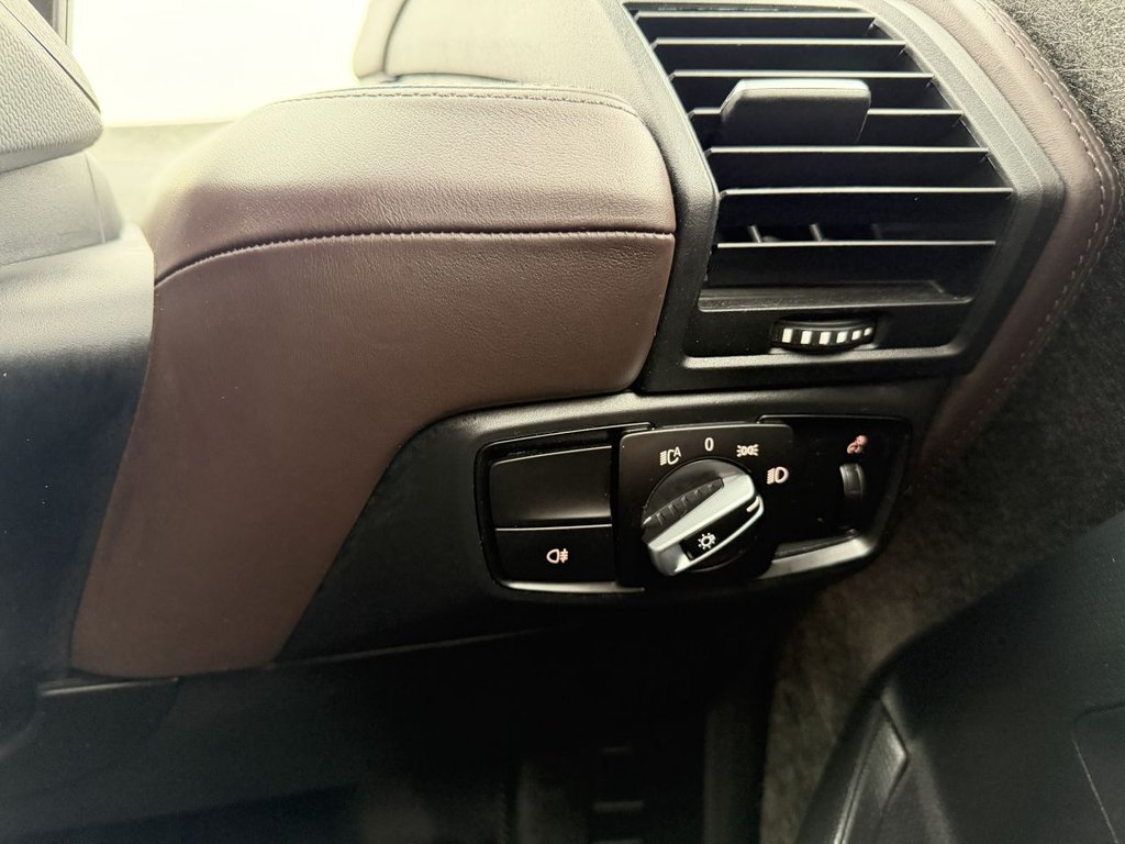 Used BMW i3 2021 for sale - 77770938: Photo 16