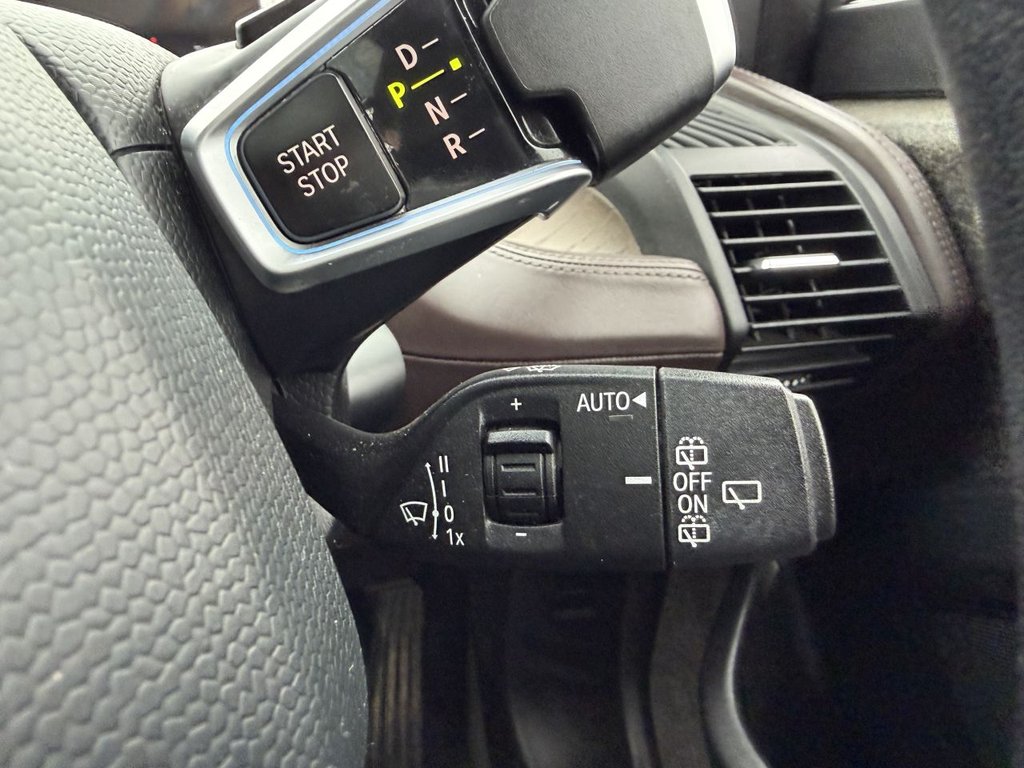 Used BMW i3 2021 for sale - 77770938: Photo 18