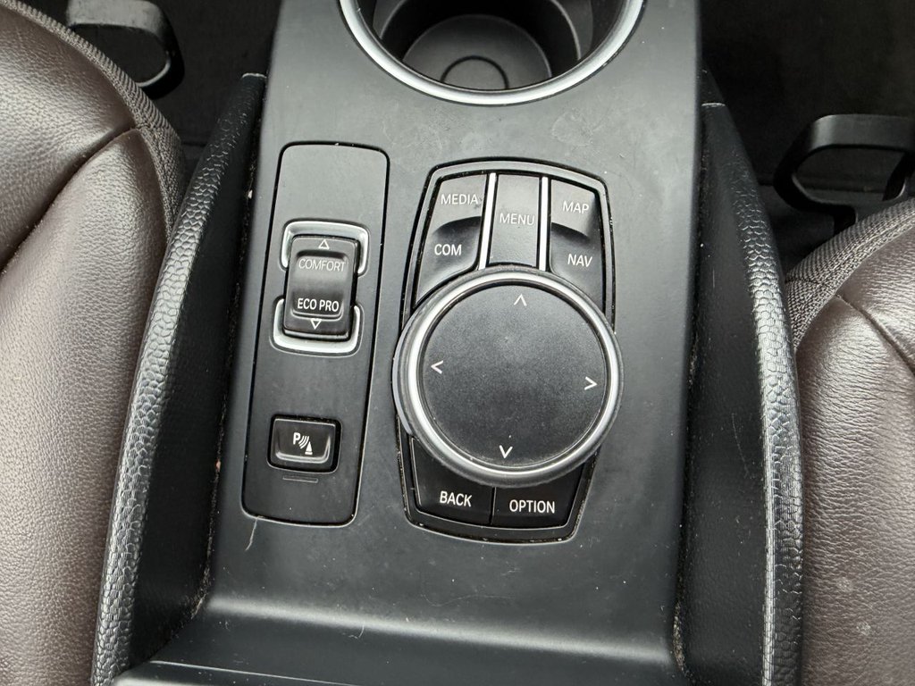 Used BMW i3 2021 for sale - 77770938: Photo 19