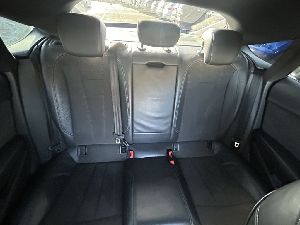 Used Audi A5 2019 for sale - 77521113: Photo 10