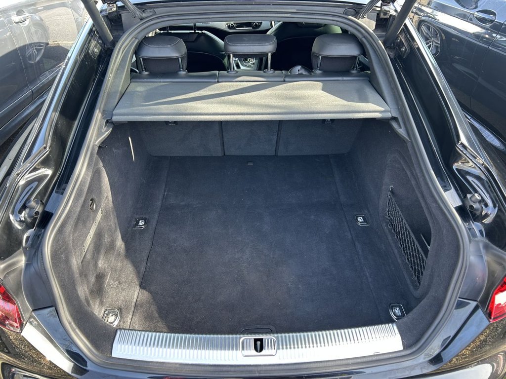 Used Audi A5 2019 for sale - 77521113: Photo 11