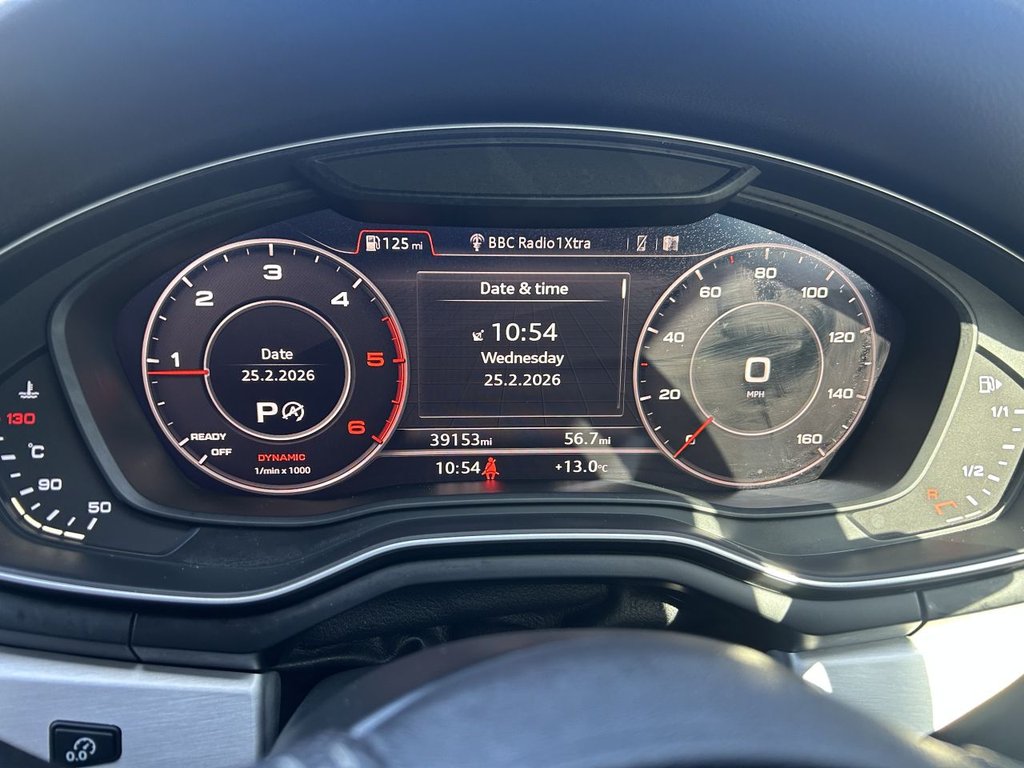 Used Audi A5 2019 for sale - 77521113: Photo 16