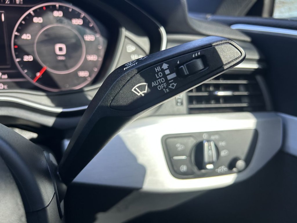 Used Audi A5 2019 for sale - 77521113: Photo 17