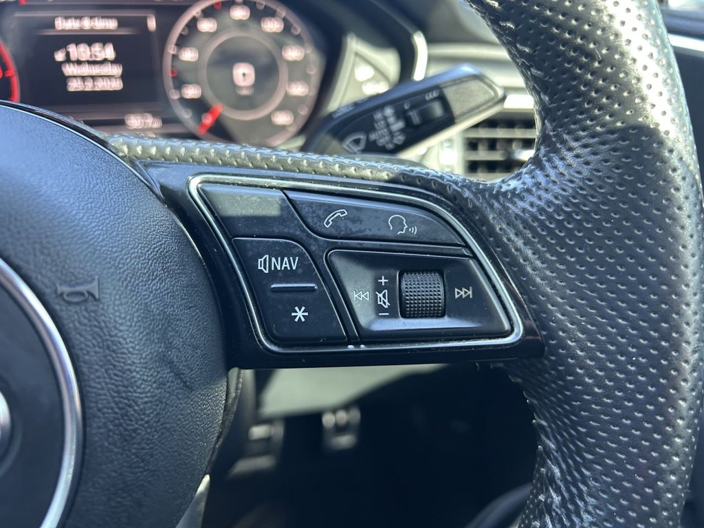 Used Audi A5 2019 for sale - 77521113: Photo 18