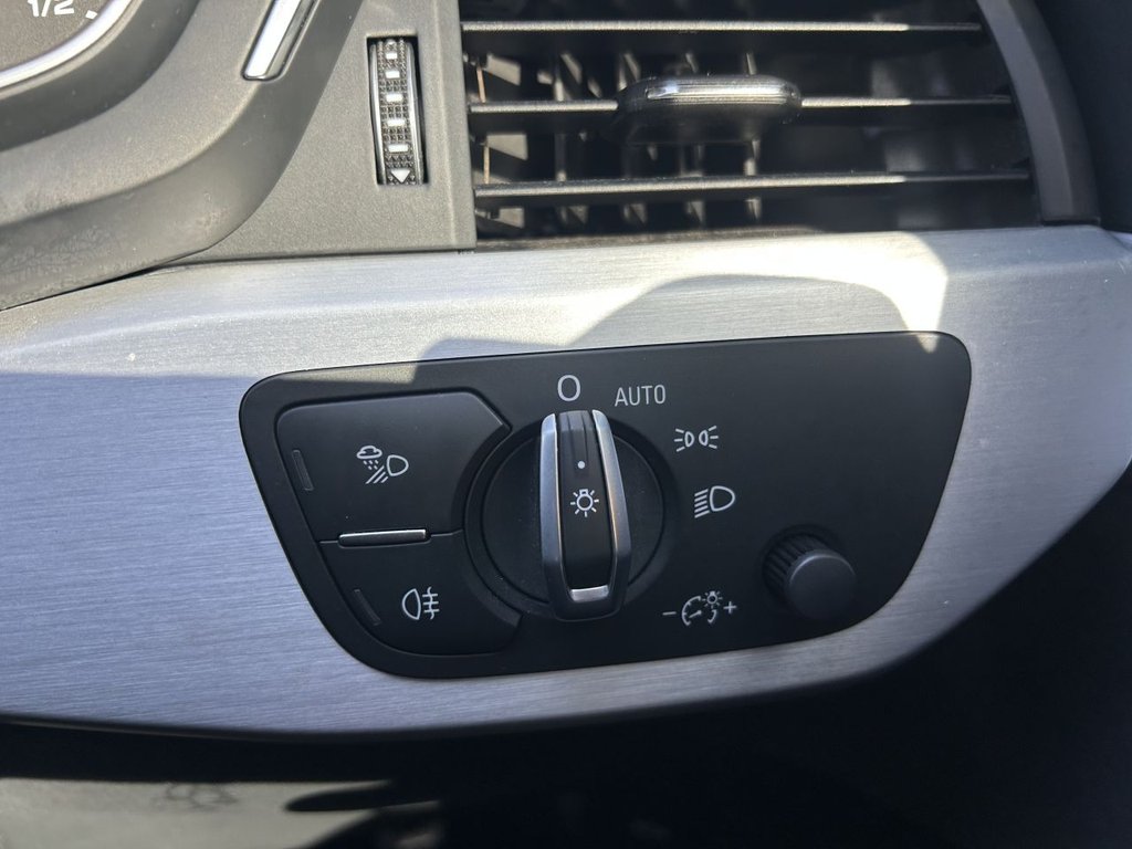 Used Audi A5 2019 for sale - 77521113: Photo 19