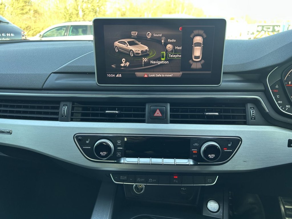 Used Audi A5 2019 for sale - 77521113: Photo 20