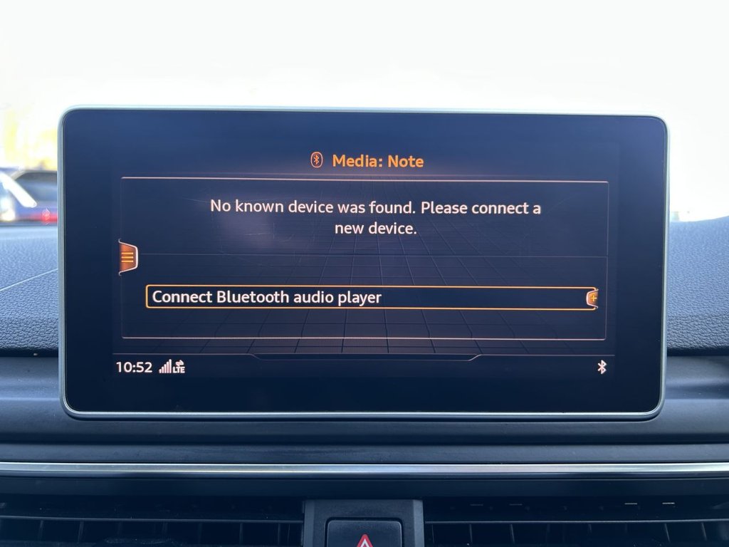 Used Audi A5 2019 for sale - 77521113: Photo 23