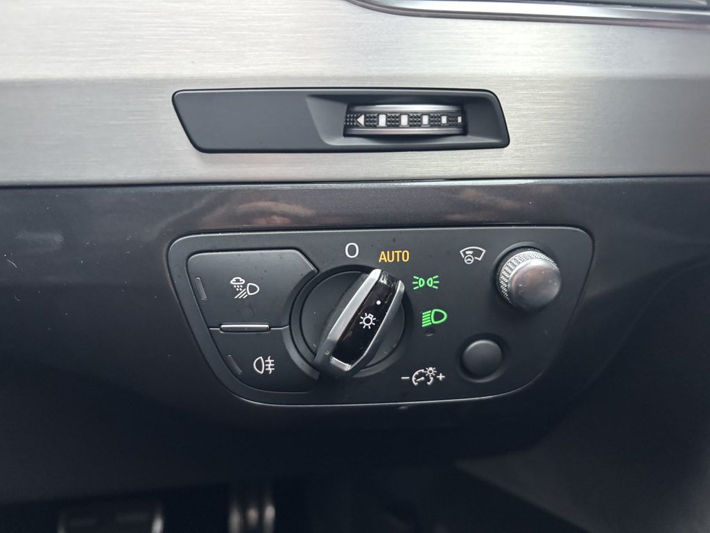 Used Audi Q7 2016 for sale - 76724312: Photo 18