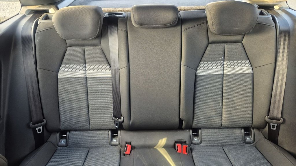 Used Audi Q4 e-tron 2022 for sale - 77121968: Photo 10