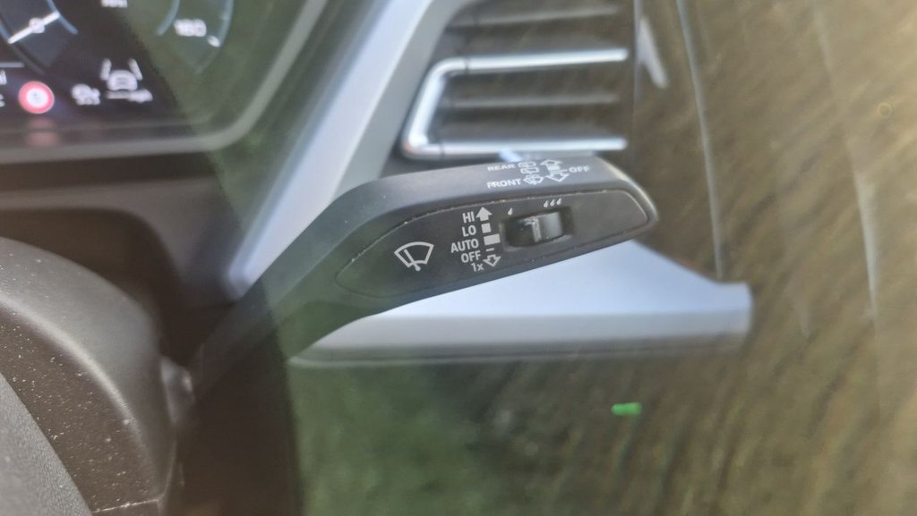 Used Audi Q4 e-tron 2022 for sale - 77121968: Photo 15