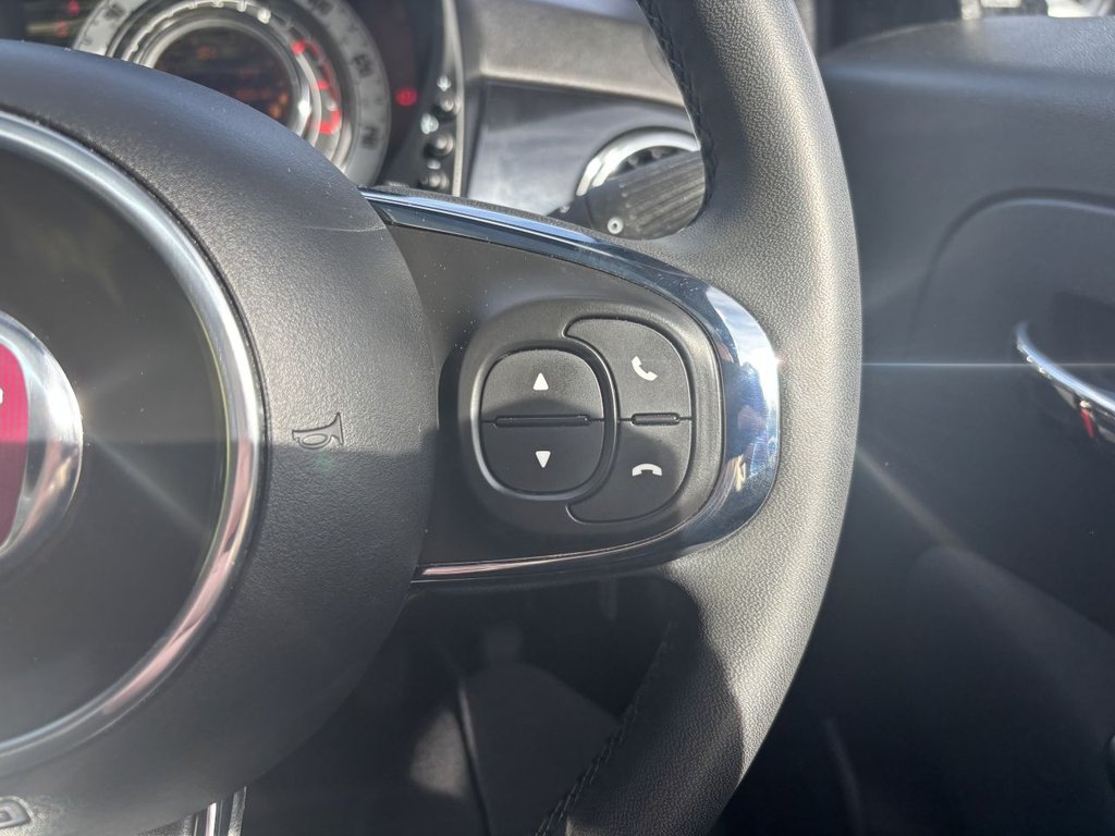 Used Fiat 500 2020 for sale - 76047958: Photo 14