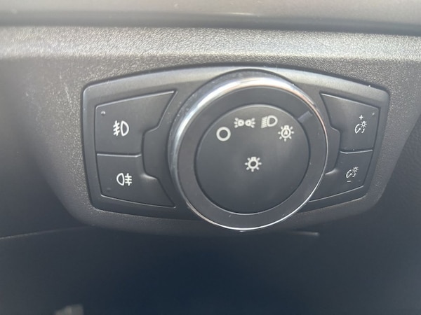 Used Ford Mondeo 2016 for sale - 76334014: Photo 22
